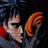 Profilbild von S3F3xD