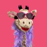 Imma Draff's profile picture