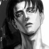 Фото профиля Eren