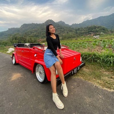 𝙼𝚒𝚜𝚜 𝚅𝚎𝚎's profile picture