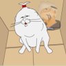 ふぅ 的头像