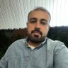 Fábio Santos 🥂 profil fotoğrafı