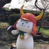 ハカセ's profile picture