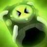Profilbild von Danny Phantom