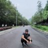 Profilbild von AriffHafizan 🇲🇾 🇵🇸