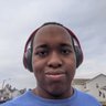 Profilbild von Brian Mutagamba