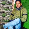 Thakuri Ramesh's profile picture