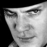 Profilbild von Alex DeLarge