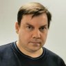 Jiří Kheil 🍷⛈️☕ 📸's profile picture