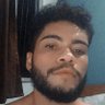 Profilbild von Caiote