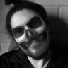 Khan's profile picture