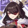 Фото профиля チョマカレ