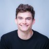 Ryan ₿rovvn's profile picture