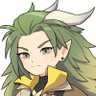 Bondforged Notserp 的头像