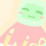 GoodSlime profil fotoğrafı
