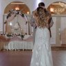 Фото профиля Christian Matt