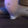 Crazy Frog's Crazy Cock 的头像