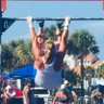 Profilbild von LisaKingWheless💪🏻🅰️🐘🇺🇸❤️🤍💙🇺🇸