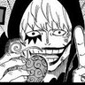 Profilbild von 𝕋𝕣𝕖𝕪