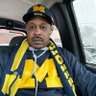 Kevin McCullough's profile picture