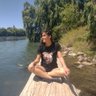 Anita profil fotoğrafı