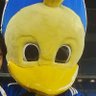 かもめTV 的头像