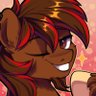 DE's Arts 🔞's profile picture