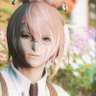とも☄ profil fotoğrafı
