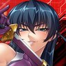 Taimanin's profile picture