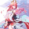 Фото профиля 林韋守