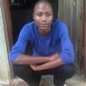 Profilbild von Sakhile Mjaho