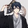 零's profile picture