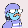 Profilbild von Jay