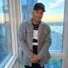 ✈️Dre🚀's profile picture
