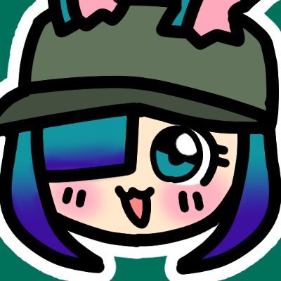 たまか's profile picture