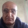 Profilbild von Krishna Raj Paudel