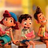 Mkunjuapo profil fotoğrafı