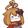 MemoryAdept's profile picture