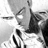 Misfelius's profile picture