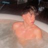 Mateo Santos profil fotoğrafı