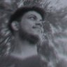 Suyash 的头像