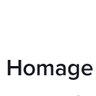 Carlosss3's profile picture