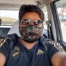 Nipun Rastogi's profile picture