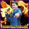 Фото профиля VICTOR VIJAY