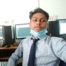 Krishna Rajak 的头像