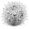 ¡Trzeci Sutek! (3rd nipple)'s profile picture
