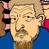 Pablo Pezeta's profile picture
