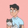 Profilbild von Bendybits Crumblybum