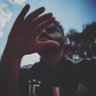 Chávez profil fotoğrafı