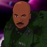 LordLynkz's profile picture